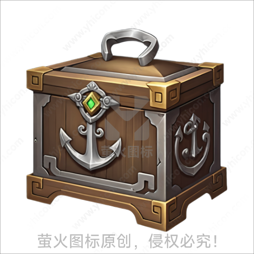 金元宝与古钱币的财富组合