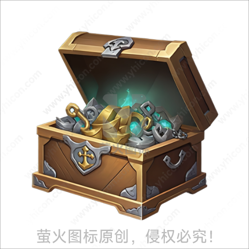 金元宝与古钱币的财富组合