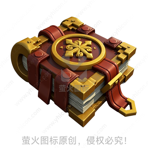 金色和棕红色的古老锁具