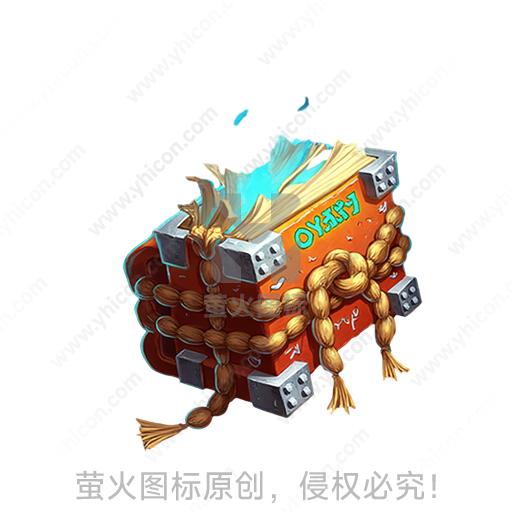 金色长辫子缠绕着骰子和奶酪